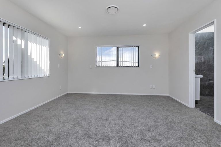 Photo of property in 229a Puhinui Road, Papatoetoe, Auckland, 2025