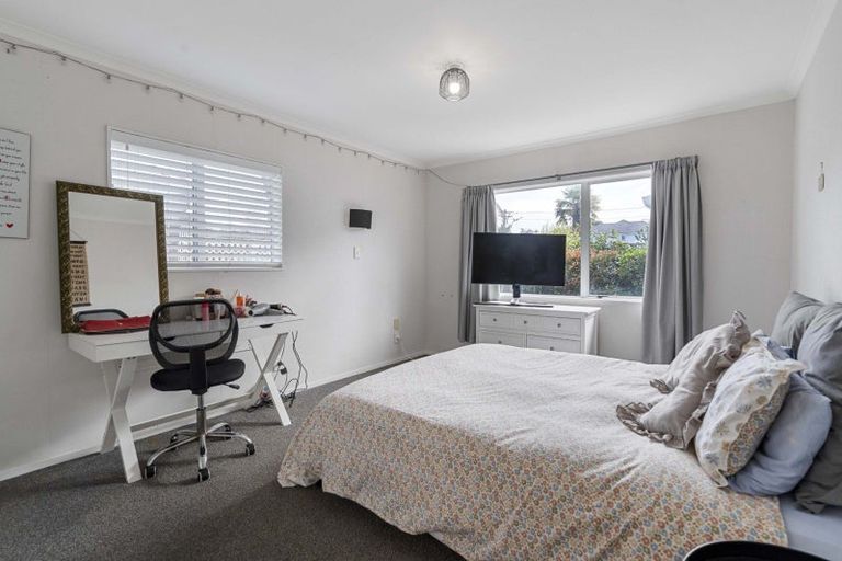 Photo of property in 78 Mansels Road, Greerton, Tauranga, 3112