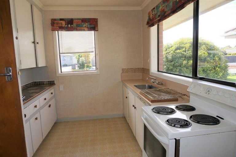 Photo of property in 12 Crawford Street, Glengarry, Invercargill, 9810