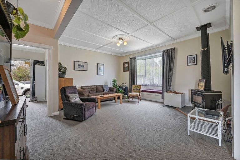 Photo of property in 275 Henwood Road, Paraite, New Plymouth, 4372