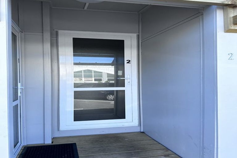 Photo of property in 227 Victoria Avenue, Hokowhitu, Palmerston North, 4410