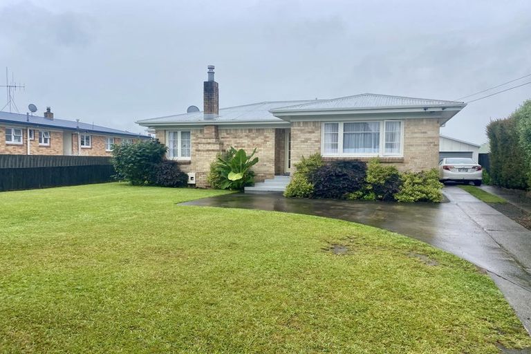 Photo of property in 185 Dinsdale Road, Dinsdale, Hamilton, 3204