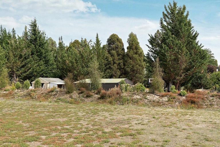 Photo of property in 289 Riverbank Road, Wanaka, 9382