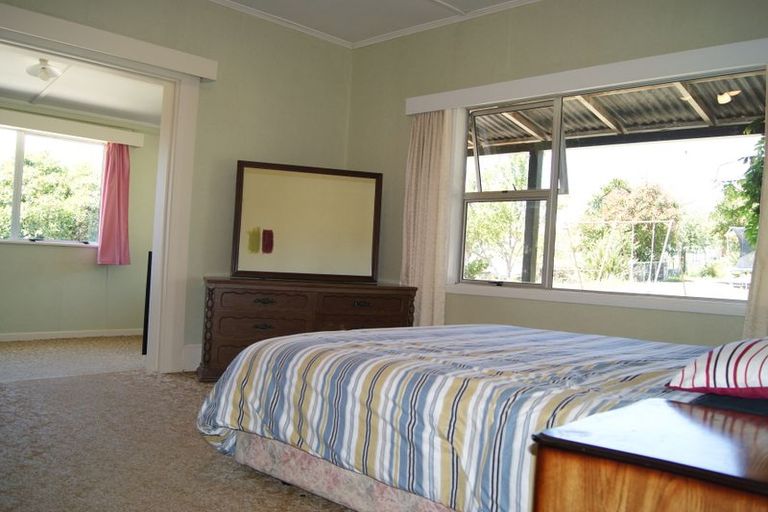 Photo of property in 107 District Road, Palmerston, 9430