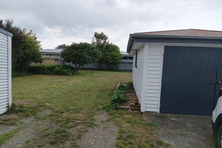 Photo of property in 44 Lincoln Road, Masterton, 5810