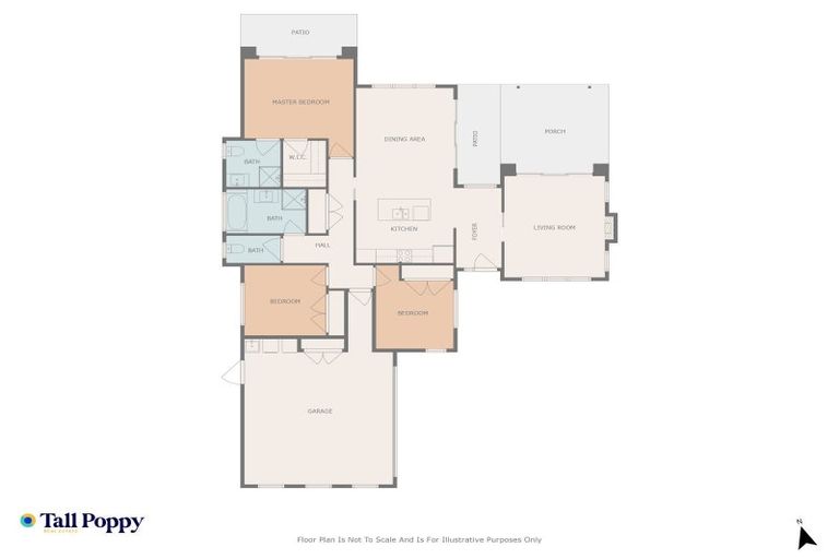 Photo of property in 23 Gair Avenue, Cromwell, 9310