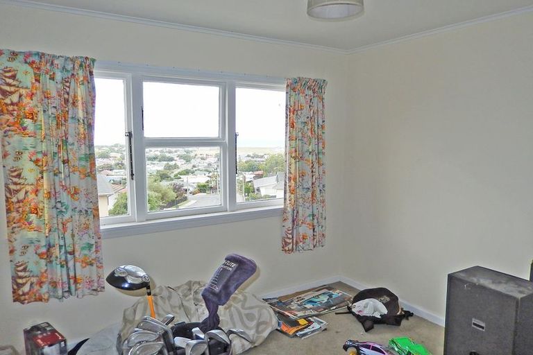 Photo of property in 4a Ashburn Street, Oamaru North, Oamaru, 9400