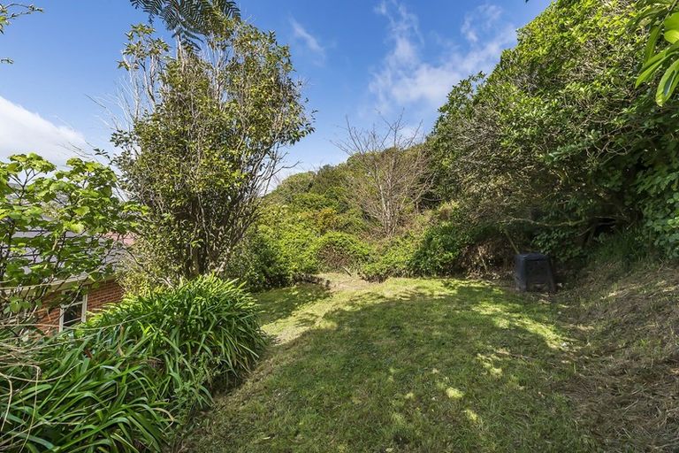 Photo of property in 31 Karamu Street, Ngaio, Wellington, 6035