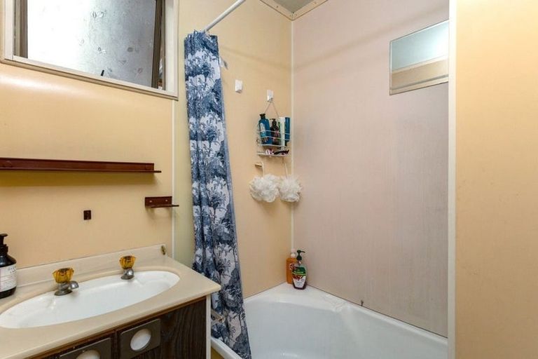 Photo of property in 10 Hamilton Street, Fairlie, 7925