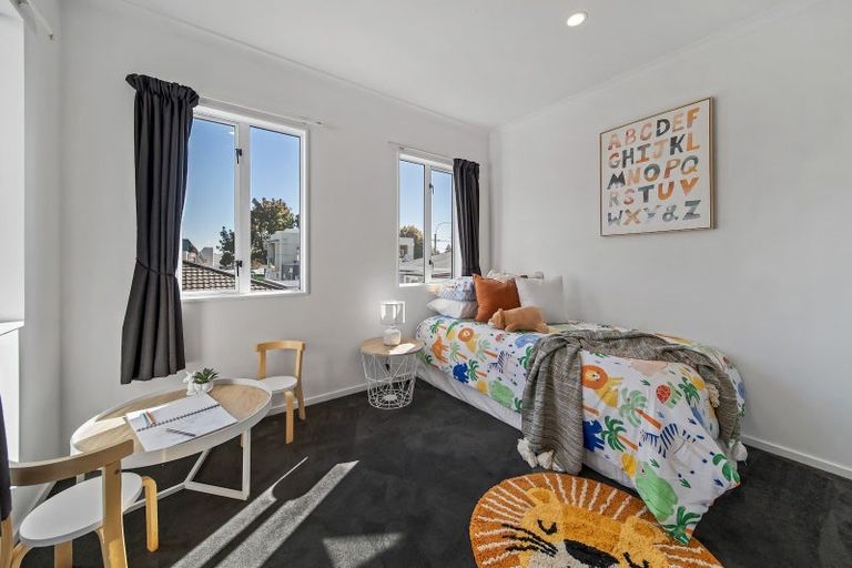 Photo of property in 135c Waltham Road, Sydenham, Christchurch, 8023