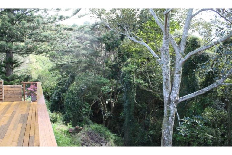 Photo of property in 61a Russell Road, Kensington, Whangarei, 0112