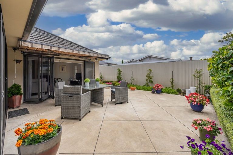 Photo of property in 31a Avenue Road, Greenmeadows, Napier, 4112