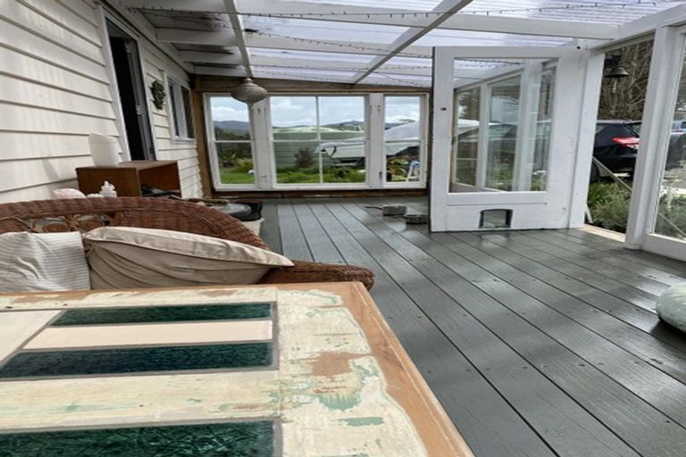 Photo of property in 501 Tara Road, Mangawhai, Kaiwaka, 0573