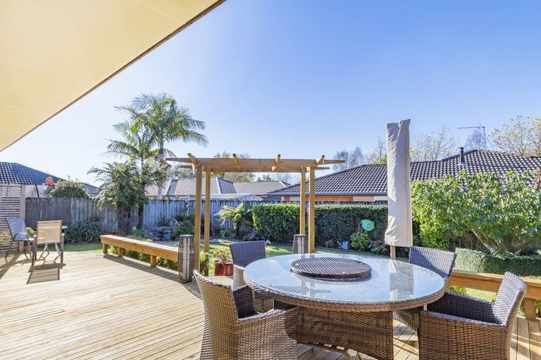 Photo of property in 11 Barnaby Road, Tuakau, 2121