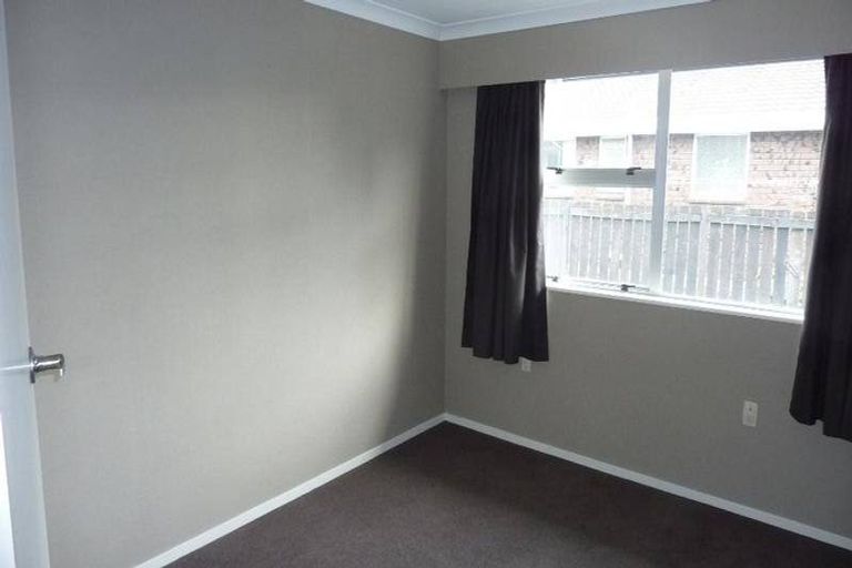 Photo of property in 45 Enderley Avenue, Enderley, Hamilton, 3214