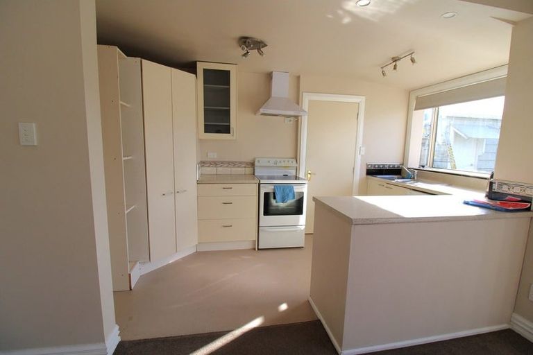 Photo of property in 16 Scott Street, Saint Kilda, Dunedin, 9012