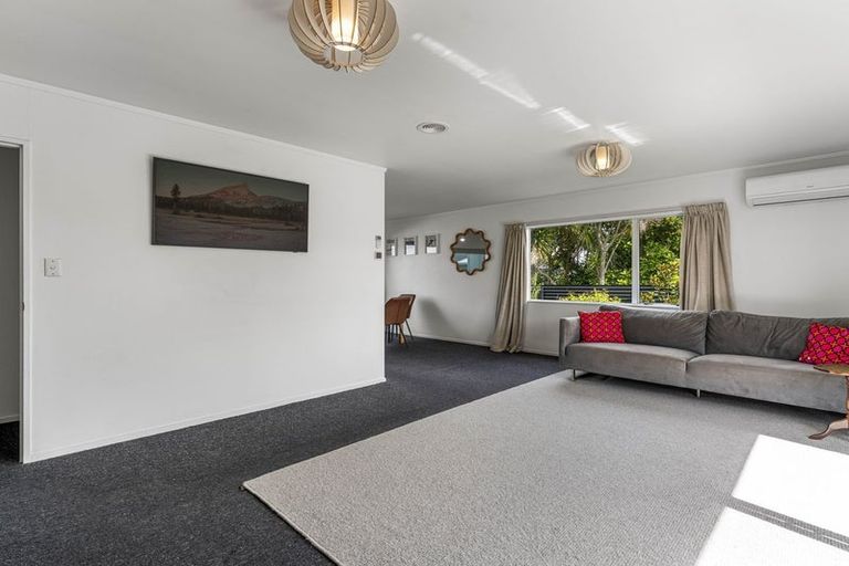 Photo of property in 3/139 Spa Road, Taupo, 3330