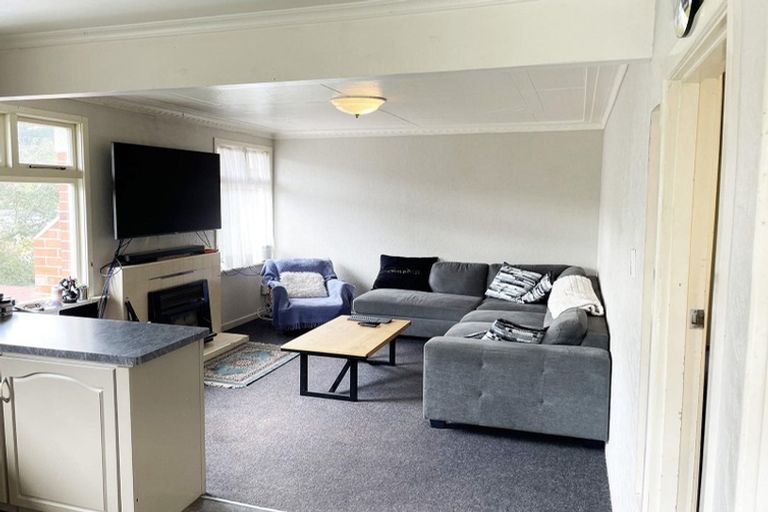 Photo of property in 10 Salisbury Road, Bradford, Dunedin, 9011