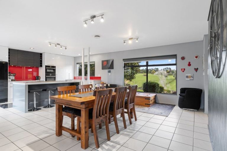 Photo of property in 763a Ararimu Road, Ararimu, Drury, 2579