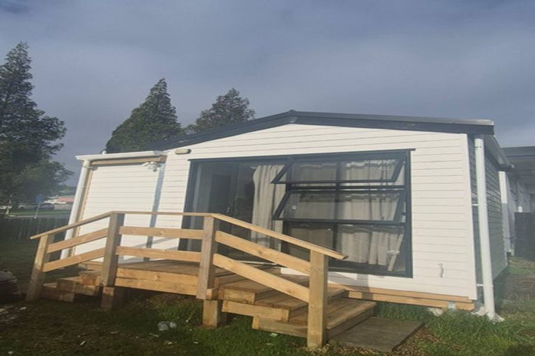 Photo of property in 44 Tawa Street, Melville, Hamilton, 3206