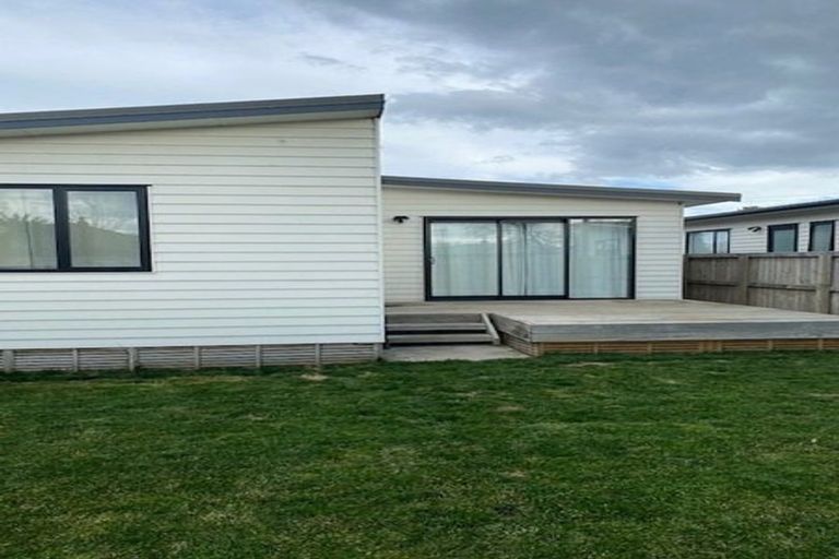 Photo of property in 86 Geddis Avenue, Maraenui, Napier, 4110