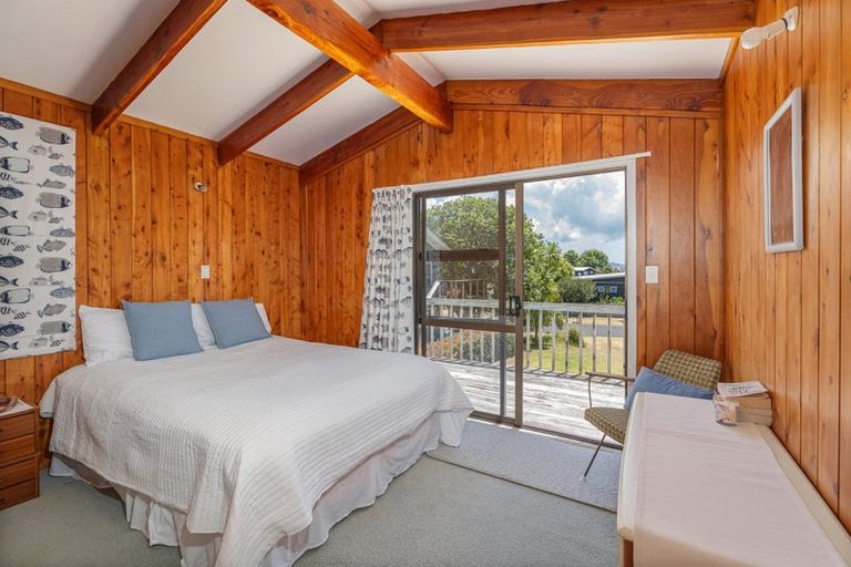 Photo of property in 45 Oyster Drive, Cooks Beach, Whitianga, 3591