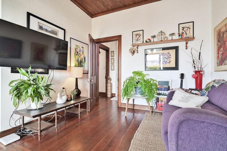 Photo of property in 214 Te Awa Avenue, Awatoto, Napier, 4110