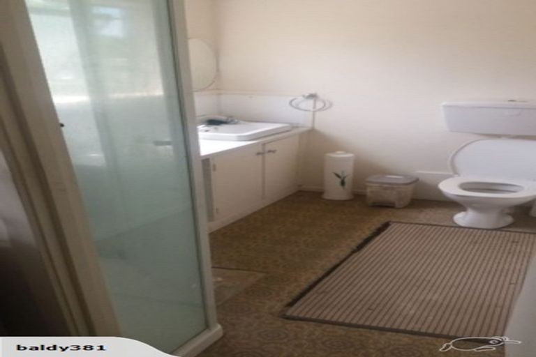 Photo of property in 68 Hamilton Road, Waimauku, 0881