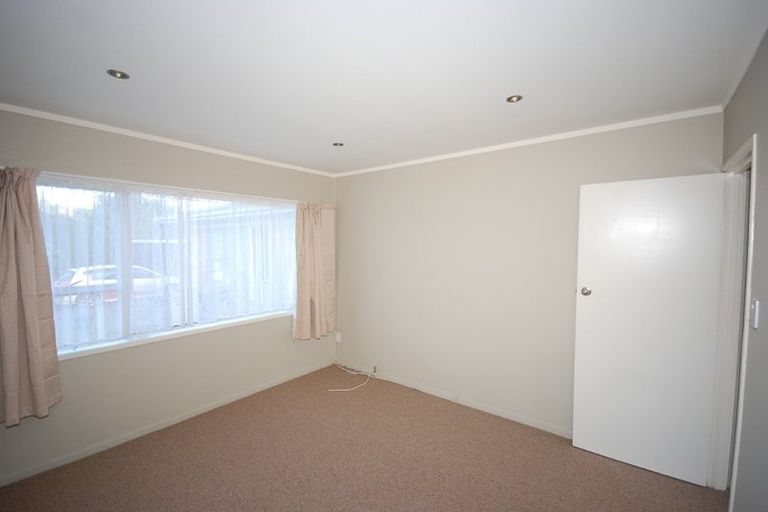 Photo of property in 6/4 Panorama Road, Mount Wellington, Auckland, 1060