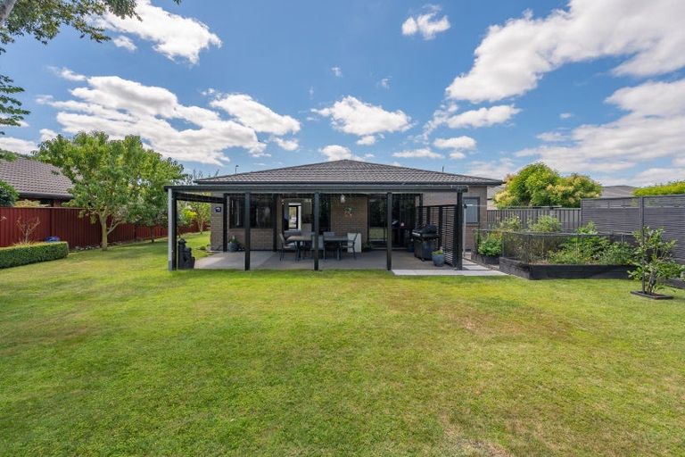 Photo of property in 103 Northwood Avenue, Mahora, Hastings, 4120