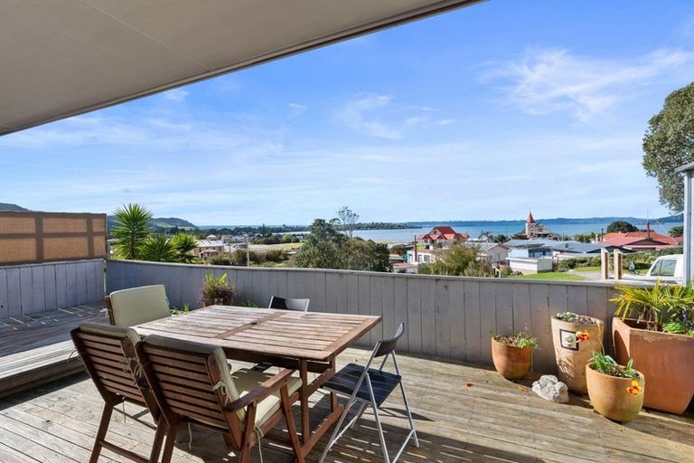 Photo of property in 21 Lake Road, Ohinemutu, Rotorua, 3010