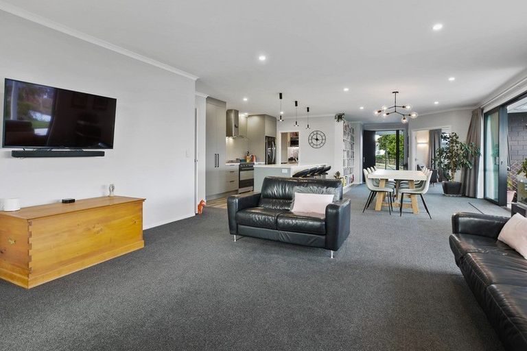 Photo of property in 16b Great Burke Street, Ohaupo, 3803