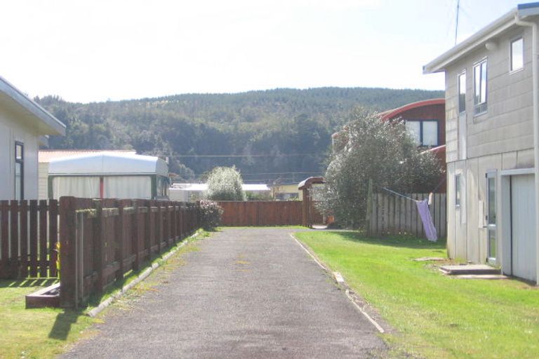 Photo of property in 214b Tuck Road, Whangamata, 3620