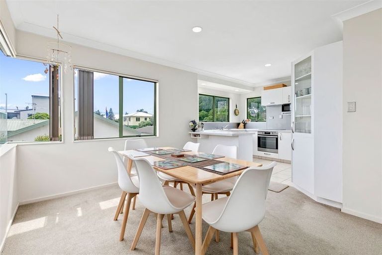 Photo of property in 44a Percy Road, Papamoa Beach, Papamoa, 3118