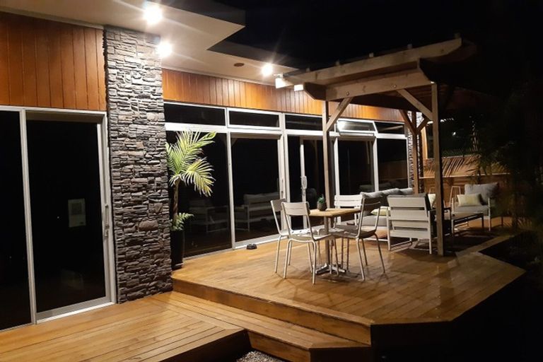 Photo of property in 108 Koutunui Road, Athenree, Katikati, 3177