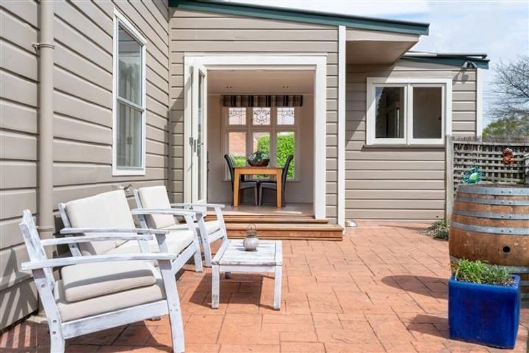 Photo of property in 12 Mure Street, Mosgiel, 9024