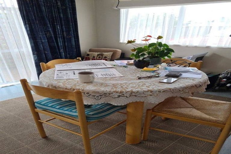 Photo of property in 5 Seddon Street, Masterton, 5810