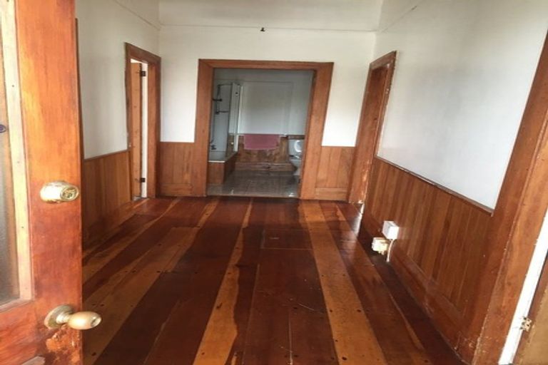 Photo of property in 17a Princes Street, Hawera, 4610