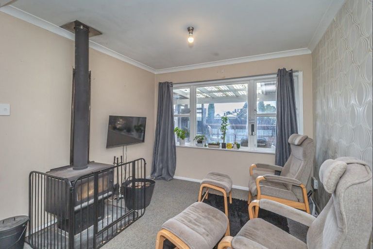 Photo of property in 57 Hokio Beach Road, Levin, 5510