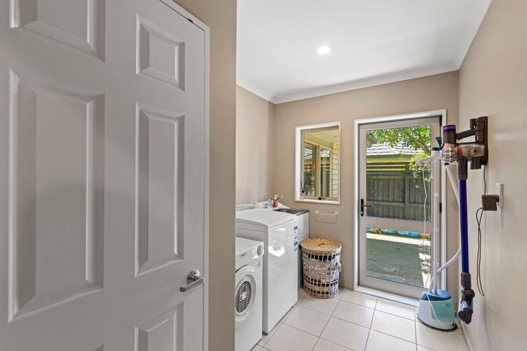 Photo of property in 159 Rolleston Drive, Rolleston, 7614