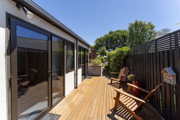 Photo of property in 9 Tripp Place, Ilam, Christchurch, 8041