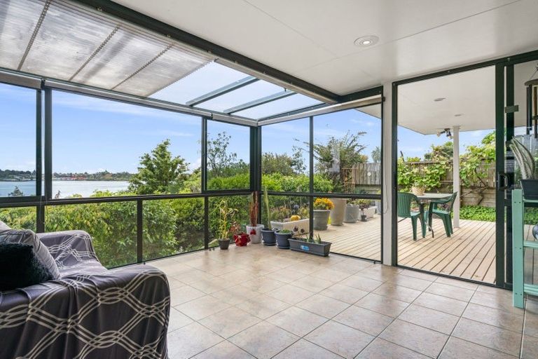 Photo of property in 117 Haukore Street, Hairini, Tauranga, 3112