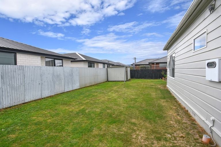 Photo of property in 7 Church Street, Mosgiel, 9024