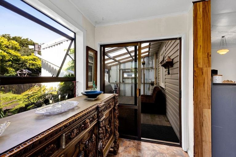 Photo of property in 9 Bridger Place, Eltham, 4322