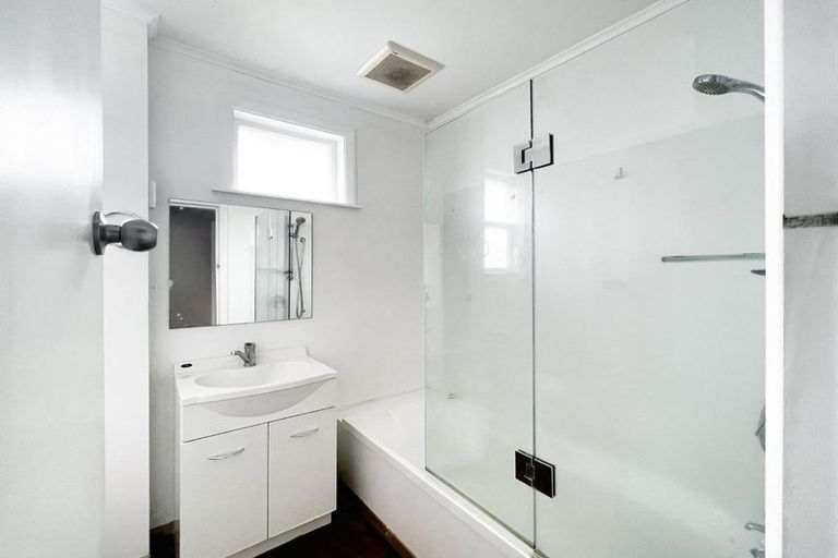 Photo of property in 44 Tyne Street, Roslyn, Palmerston North, 4414