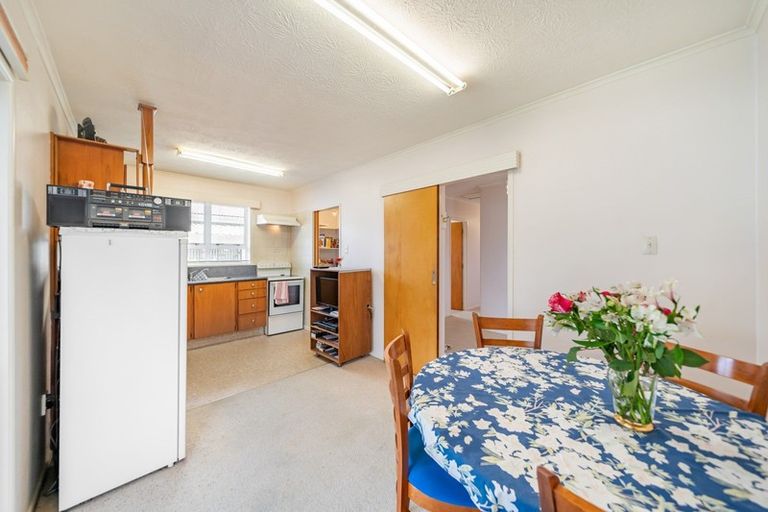 Photo of property in 13 Benge Crescent, Clouston Park, Upper Hutt, 5018