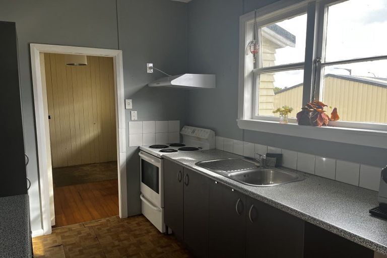 Photo of property in 2 Bracken Avenue, Te Aroha, 3320