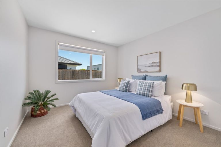 Photo of property in 9 Whareatea Road, Redwoodtown, 7201