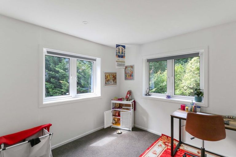 Photo of property in 34c Birch Terrace, Birchville, Upper Hutt, 5018