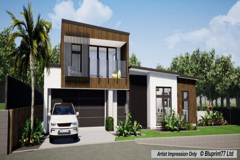 Photo of property in 8 Ada Close, Cambridge, 3434